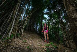 BIB: 
                            <button type="button" onclick="openModal(19395555)" class="btn btn-primary btn-sm float-right btn-popup" data-toggle="modal" data-target=".modal-high-quality">
                        <i class="fas fa-shopping-cart"></i> Add to Cart
                    </button>
                                            <button type="button" onclick="isThisMe(19395555, true)" class="btn btn-success btn-sm float-right btn-popup btn-isme hidden" data-toggle="tooltip" data-placement="bottom" title="นี่คือรูปของคุณใช่ไหม คลิกที่นี่เพื่อเอาเข้าอัลบั้ม">
                        <i class="fas fa-plus"></i> Add to album
                    </button>
                    <button type="button" onclick="isThisMe(19395555, false)" class="btn btn-warning btn-sm float-right btn-popup btn-isnotme hidden">
                        <i class="fas fa-ban"></i> Remove from album
                    </button>